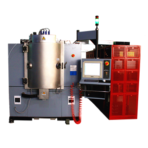 DLC類金剛石涂層設(shè)備