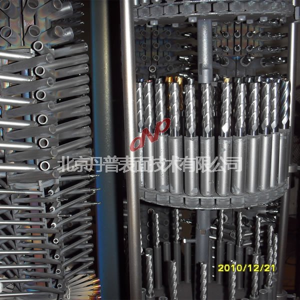 鍍膜成品照片 鍍膜成品照片