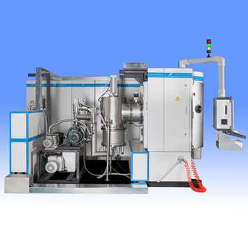 AS710 左側(cè)視圖 AS710 左側(cè)視圖