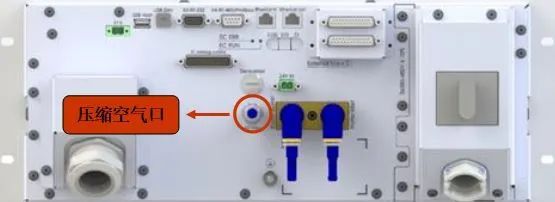 設(shè)備電源夏季防結(jié)露小貼士